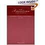 The American Pageant Guidebook:  A Manual for Students (13th Edition)