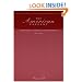 The American Pageant Guidebook: A Manual for Students