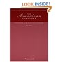The American Pageant Guidebook: A Manual for Students