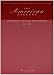 Books : The American Pageant Guidebook:  A Manual for Students (13th Edition)