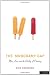 The Monogamy Gap: Men, Love, and the Reality of Cheating (Sexuality, Identity, and Society) at Amazon Books: 41263uPIC3L._SL75_