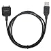 EFORCITY Premium USB Data Cable for Samsung i730 / i830