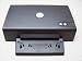 Original DELL Latitude / Inspiron - D/Port Advanced Port Replicator for Dell Laptops.