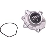 Beck Arnley  028-0324  Oil Pump by Beck Arnley