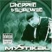 Jive Records Presents: Mystika