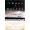 Favorite New Novels of 2005, in order