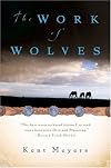The Work of Wolves