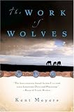 The Work of Wolves