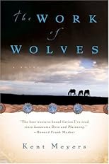 The Work of Wolves