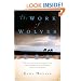 The Work of Wolves