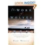 The Work of Wolves