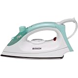 Bosch TLB4003 Trockenb�geleisen - 