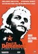 Cecil B. Demented [2000] [VHS]