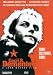 Cecil B. Demented [2000]