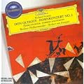The Originals - Strauss: Don Quichotte / Hornkonzert No. 2