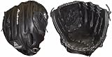 ALN-225REG Pro Soft Series 12.5 Inch Baseball Utility Glove Right Hand Throw