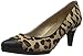 Me Too Women's Alessa Dress Pump
