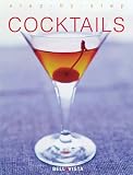 Produkt-Bild: Cocktails