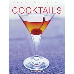 Cocktails