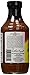 Arthur Bryants Original BBQ Sauce (18 Ounce)
