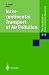 Book Intercontinental Transport of Air Pollution