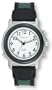 Avalon EZC Voice Series Low Vision Talking Watch, # 1331-4