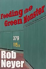 Feeding the Green Monster
