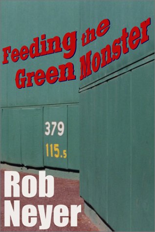 Feeding the Green Monster