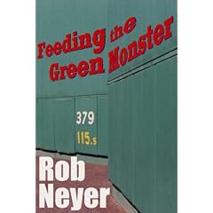 Feeding the Green Monster