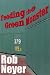 Used : Feeding the Green Monster