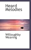 Heard Melodies