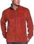 Columbia Men's Steens Mountain Full Zip,Gypsy,XXL