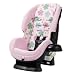 Baby : Cosco Scenera Convertible Seat - Molly