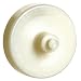 : Sioux Chief Test Cap Knock Out (880-81PK)