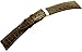 MORELLATO ([g) voh  LIVERPOOL ov[ 20mm _[NuE v^ U0751 376 034 020