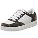 Search : Reebok Men's S.Carter Classic Low Elite