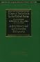 Hispanic Periodicals in the United States, Origins to 1960: A Brief History and Comprehensive Bibliography (Recovering the U.S. Hispanic Literary Heritage)