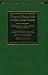 Book Hispanic Periodicals in the United States, Origins to 1960: A Brief History and Comprehensive Bibliography (Recovering the Us Hispanic Literary Herita