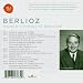 Munch conducts Berlioz