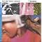 Favourite Pat Metheny Records
