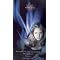 The Essential Buffy and Angel Merchandise