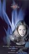 Buffy The Vampire Slayer - Season 1 (Box Set) [VHS] [1998]