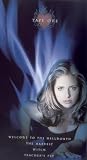 Buffy The Vampire Slayer - Season 1 (Box Set) [1998]
