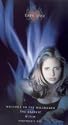 Buffy The