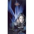 Buffy The Vampire Slayer - Season 1 (Box Set) [VHS] [1998]