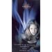 Buffy The Vampire Slayer - Season 1 (Box Set) [VHS] [1998]