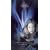 Buffy The Vampire Slayer - Season 1 (Box Set) [VHS] [1998]