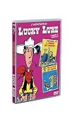 Revue Fox Pathe Europa  / Lucky Luke : a l'ombre des derricks