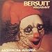 Bersuit Vergarabat - Asquerosa Alegria