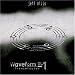 Waveform Transmission Vol.1